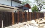 Railway Sleeper Fencing.jpg